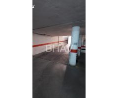 Parking en Venta en San Juan de Alicante, Alicante