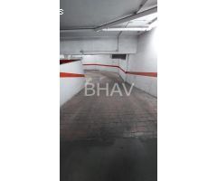 Parking en Venta en San Juan de Alicante, Alicante