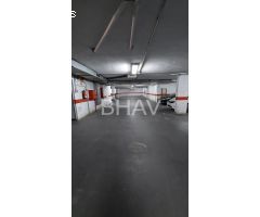 Parking en Venta en San Juan de Alicante, Alicante