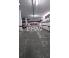 Parking en Venta en San Juan de Alicante, Alicante