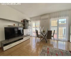 Piso en Venta en San Juan de Alicante, Alicante