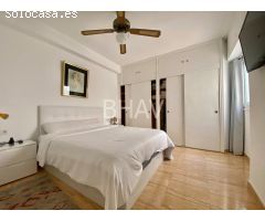 Piso en Venta en San Juan de Alicante, Alicante