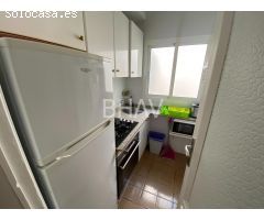 Piso en Venta en San Juan de Alicante, Alicante
