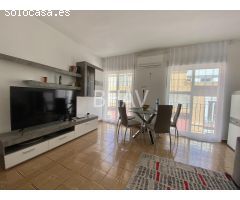 Piso en Venta en San Juan de Alicante, Alicante