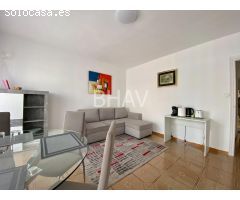 Piso en Venta en San Juan de Alicante, Alicante