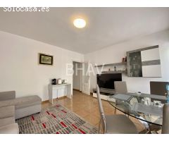 Piso en Venta en San Juan de Alicante, Alicante