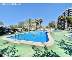 Piso en Venta en San Juan de Alicante, Alicante