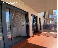 Piso en Venta en San Juan de Alicante, Alicante