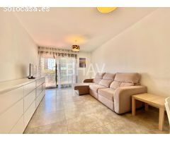 Piso en Venta en San Juan de Alicante, Alicante