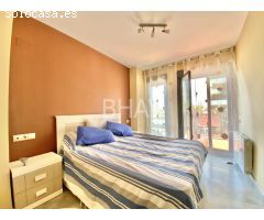 Piso en Venta en San Juan de Alicante, Alicante