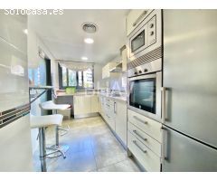 Piso en Venta en San Juan de Alicante, Alicante