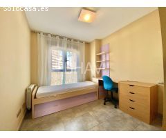 Piso en Venta en San Juan de Alicante, Alicante