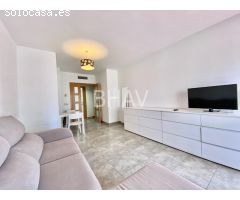 Piso en Venta en San Juan de Alicante, Alicante