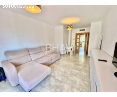 Piso en Venta en San Juan de Alicante, Alicante