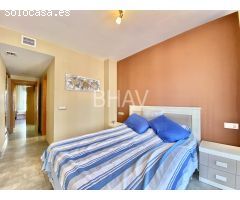 Piso en Venta en San Juan de Alicante, Alicante