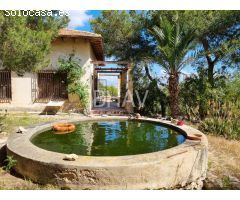 Terreno urbano en Venta en San Juan de Alicante, Alicante