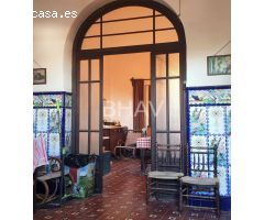 Terreno urbano en Venta en San Juan de Alicante, Alicante