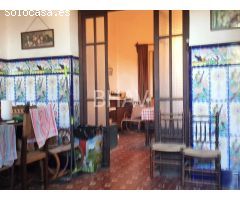 Terreno urbano en Venta en San Juan de Alicante, Alicante