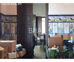 Terreno urbano en Venta en San Juan de Alicante, Alicante