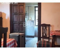 Terreno urbano en Venta en San Juan de Alicante, Alicante