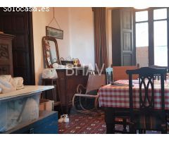 Terreno urbano en Venta en San Juan de Alicante, Alicante
