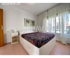 Apartamento en Venta en San Juan de Alicante, Alicante