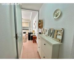 Apartamento en Venta en San Juan de Alicante, Alicante