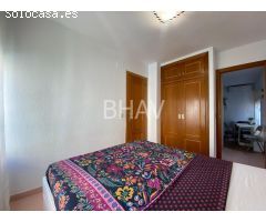 Apartamento en Venta en San Juan de Alicante, Alicante