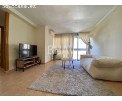 Piso en Venta en San Juan de Alicante, Alicante