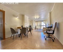 Piso en Venta en San Juan de Alicante, Alicante