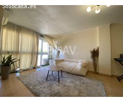 Piso en Venta en San Juan de Alicante, Alicante