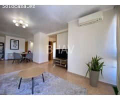 Piso en Venta en San Juan de Alicante, Alicante