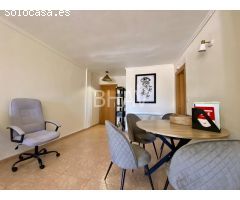 Piso en Venta en San Juan de Alicante, Alicante