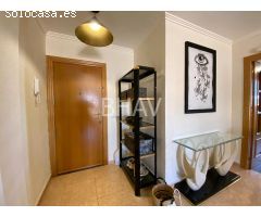 Piso en Venta en San Juan de Alicante, Alicante