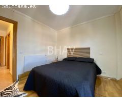 Piso en Venta en San Juan de Alicante, Alicante