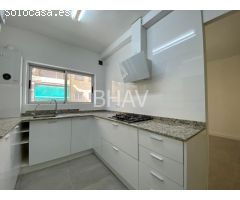 Piso en Venta en San Juan de Alicante, Alicante