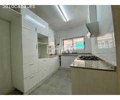 Piso en Venta en San Juan de Alicante, Alicante