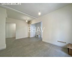 Piso en Venta en San Juan de Alicante, Alicante
