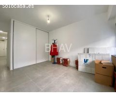 Piso en Venta en San Juan de Alicante, Alicante