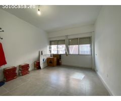 Piso en Venta en San Juan de Alicante, Alicante