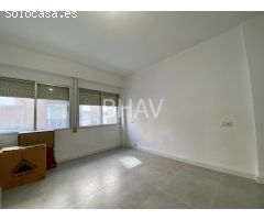 Piso en Venta en San Juan de Alicante, Alicante