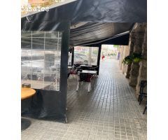 Local comercial en Venta en Elche de la Sierra, Alicante