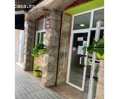 Local comercial en Venta en Elche de la Sierra, Alicante
