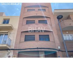 Edificio en Venta en San Vicente del Raspeig, Alicante
