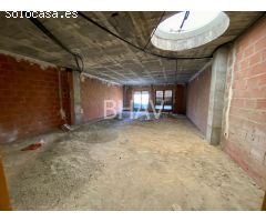 Edificio en Venta en San Vicente del Raspeig, Alicante