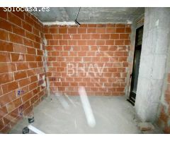 Edificio en Venta en San Vicente del Raspeig, Alicante