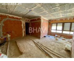 Edificio en Venta en San Vicente del Raspeig, Alicante