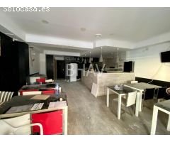 Local comercial en Venta en San Juan de Alicante, Alicante