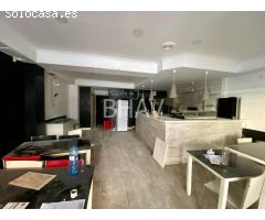 Local comercial en Venta en San Juan de Alicante, Alicante