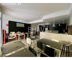 Local comercial en Venta en San Juan de Alicante, Alicante